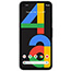  Google Pixel 4A 4G Mobile Screen Repair and Replacement